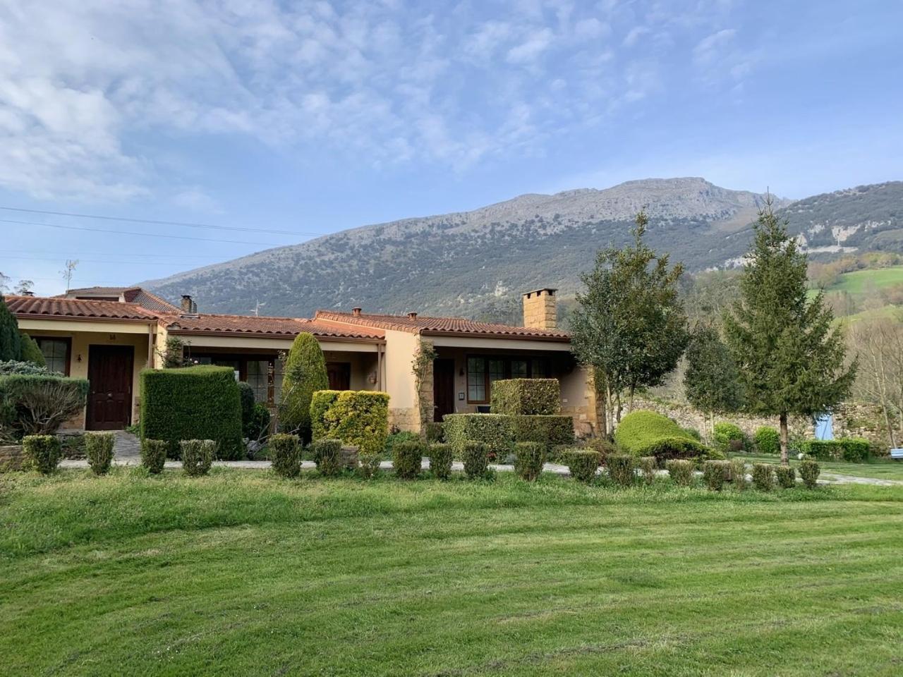 Akla Hotel Palacio Torre De Ruesga Calseca Номер фото