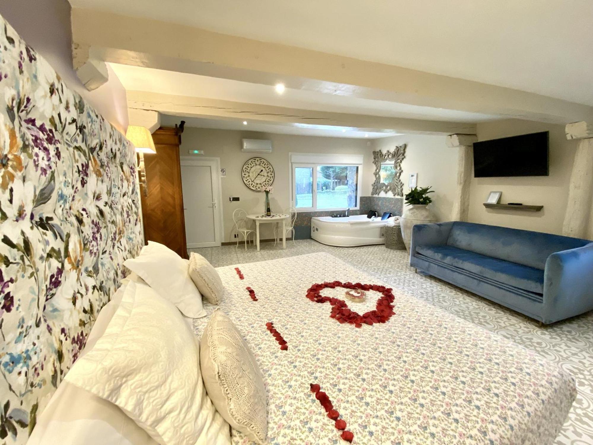 Akla Hotel Palacio Torre De Ruesga Calseca Номер фото